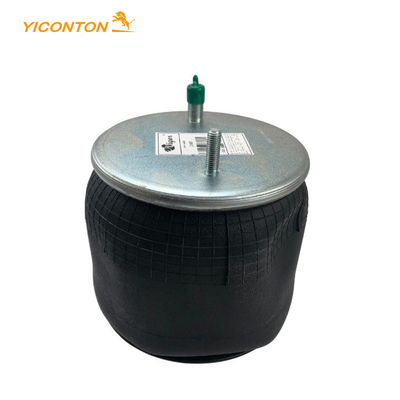 W01-358-9807 / 50857000/90557372 Túi khí cho xe kéo không khí lò xo Firestone