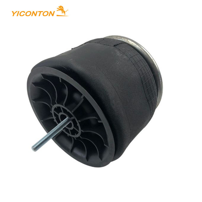 W01-358-9807 / 50857000/90557372 Túi khí cho xe kéo không khí lò xo Firestone