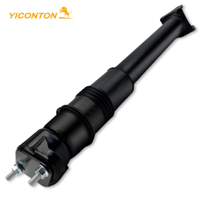 Hệ thống treo trên ô tô Air Ride Struts cho Benz ML - Class W164 2005-2011 1643201531