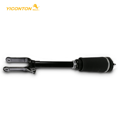 Thanh chống hệ thống treo khí IATF16949 cho Benz ML - Loại W164 1643204513