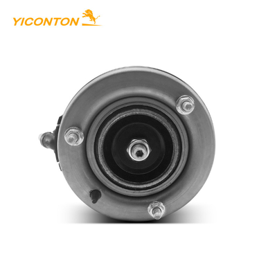 Thanh chống hệ thống treo khí nén phía trước bên phải cho BMW X5 E53 37116757502