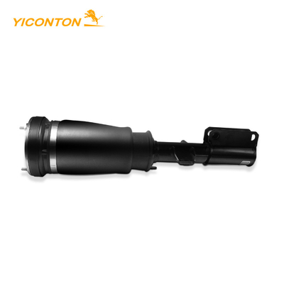 Hệ thống treo khí nén bằng thép Thanh chống phía trước bên trái cho BMW X5 E53 37116761443