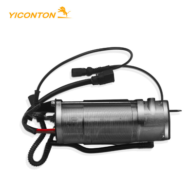 95535890102 Máy nén khí treo cho Audi Q7 VW Touareg 4L0698007C