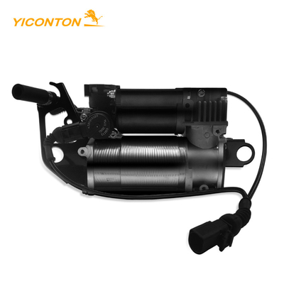 95535890102 Máy nén khí treo cho Audi Q7 VW Touareg 4L0698007C