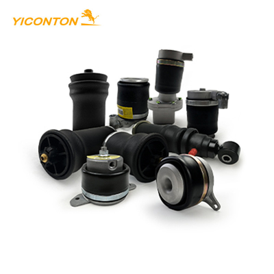 Hệ thống treo khí nén Yiconton Cao su lò xo CHO BMW Mercedes Benz Ford Audi FIAT Citroen GMC Land Rover