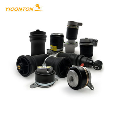 Yitao Air Suspension Spring Rubber cho BMW Mercedes Benz Ford Audi FIAT Citroen GMC Land Rover