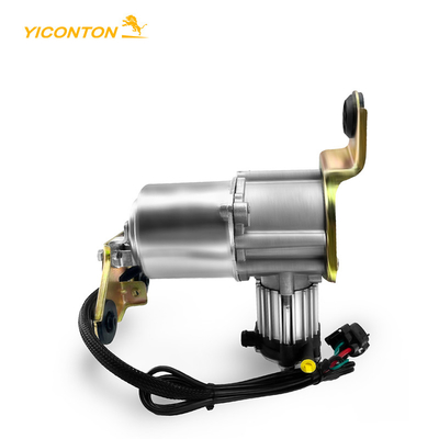 Máy nén khí treo IATF16949 cho Toyota Prado 2.7 4.0 GX470 4891060020