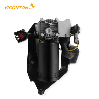 Máy nén khí treo IATF16949 cho Ford Expedition 2005-2006 8 Cyl 5,4L