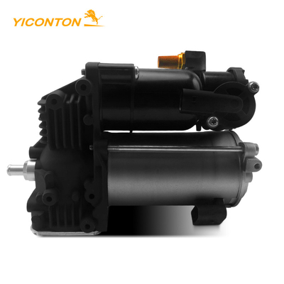 Máy nén khí treo bằng nhôm Yiconton LR121140 cho Discovery 5 2017