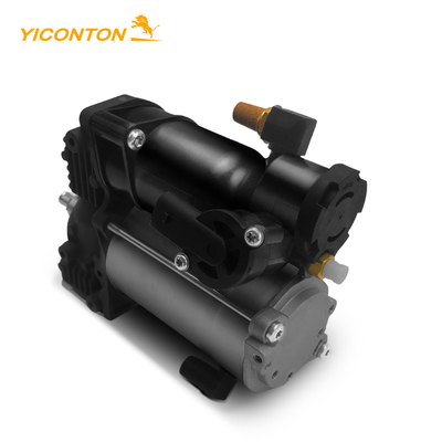 Máy nén khí treo bằng nhôm Yiconton LR121140 cho Discovery 5 2017