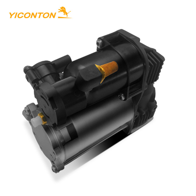 Máy nén khí treo bằng nhôm Yiconton LR121140 cho Discovery 5 2017