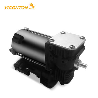 Máy nén khí treo bằng nhôm Yiconton LR121140 cho Discovery 5 2017