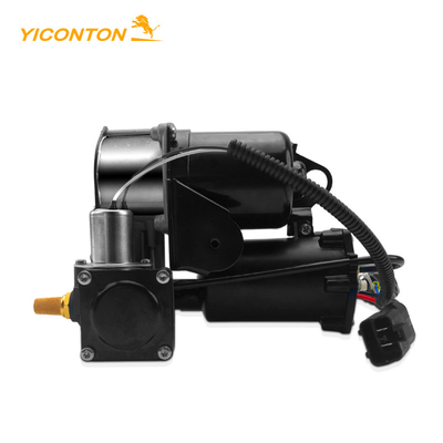 Máy nén khí đi xe LR025111 cho Range Rover 3 L322 Loại Hitachi