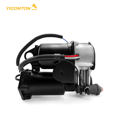Bơm máy nén khí treo LR023964 cho Discovery 3 RR Sport 2005-2010 Loại Hitachi