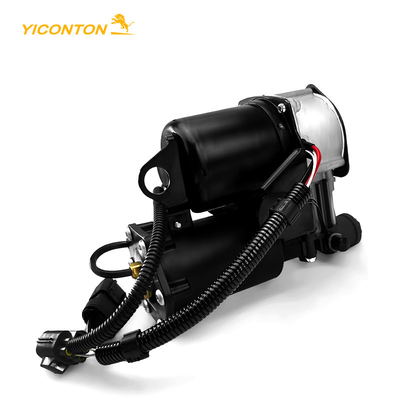 Bơm máy nén khí treo LR023964 cho Discovery 3 RR Sport 2005-2010 Loại Hitachi