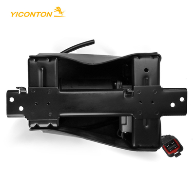 Máy nén khí treo khí nén cho Infiniti QX56 2004-2010 534007S600