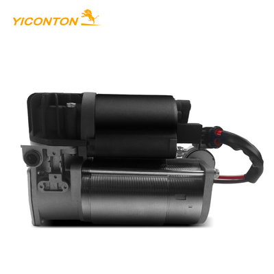 Máy nén khí treo bằng nhôm cho IVECO DAILY 5003400807