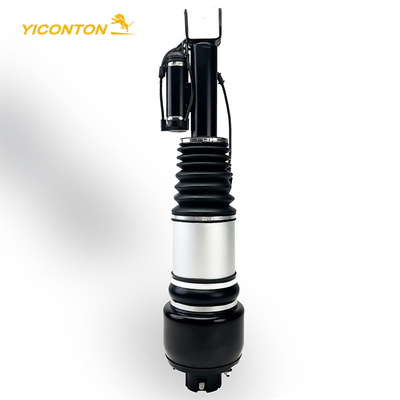211320541380 2113206013 Air Ride Struts phù hợp với Benz E - Class 2003-2009