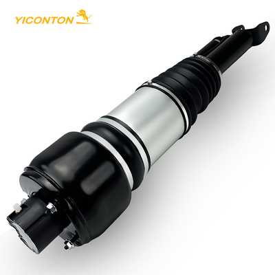 211320541380 2113206013 Air Ride Struts phù hợp với Benz E - Class 2003-2009