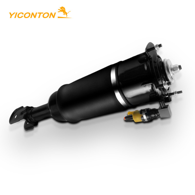 F3LY3C098C Hệ thống treo khí nén Vigor Phía trước bên trái cho Lincoln Mark VIII 1993-1998