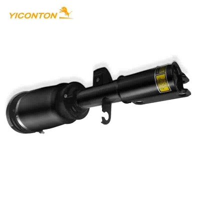 Hệ thống treo khí nén phía trước cho BMW X5 98-06 37116761444