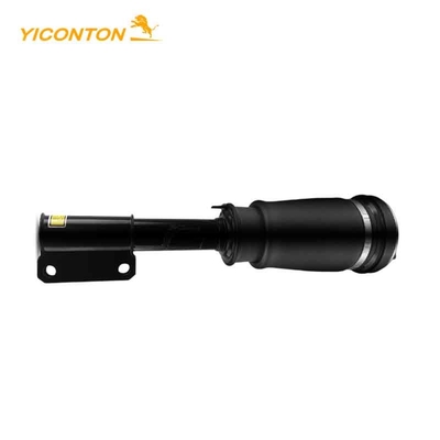 Bộ thanh chống hệ thống treo khí Yiconton phía trước cho BMW X5 E53 1998-2006 37116761443