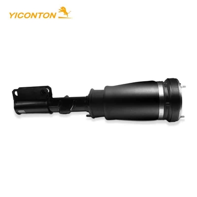 Bộ thanh chống hệ thống treo khí Yiconton phía trước cho BMW X5 E53 1998-2006 37116761443