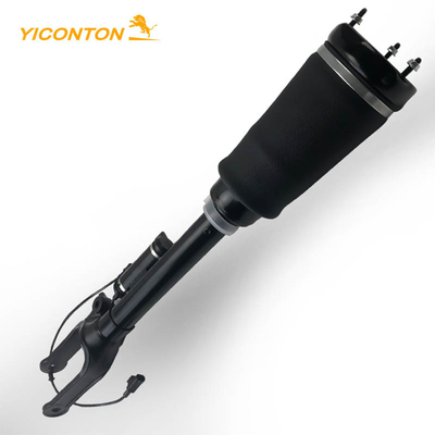 Benz M Class W164 2005-2011 Hệ thống treo khí nén Phía trước 1643204313