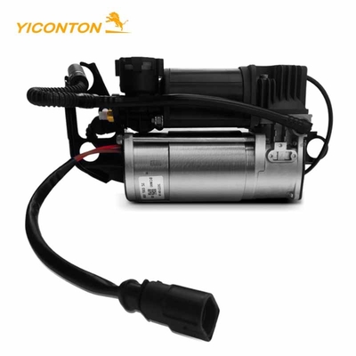 Bơm máy nén khí treo cho VW Touareg Porsche Cayenne 7L0698007