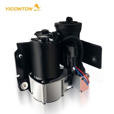 Bơm máy nén khí treo 6L cho Ford Expedition Lincoln Navigator 7L1Z5319AE