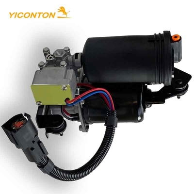 Máy nén khí treo 8W1Z5319A cho Ford Crown Victoria 2005-2011