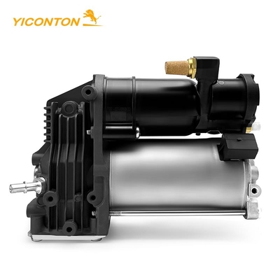 Máy nén khí treo OEM cho Land Rover Range 06-12 LR041777 AMK