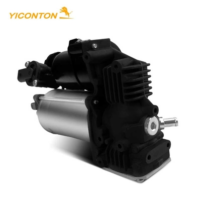 Thay thế máy nén khí treo LR069691 cho Range Rover L405 2012-2020