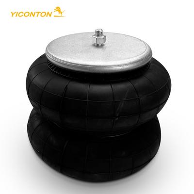 Lò xo không khí xe tải 0,8 MPa cho Ridewell 1003586897C Firestone W01-358-6897