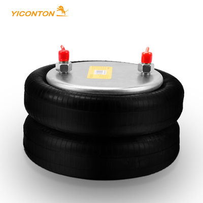 Hệ thống treo cao su Air Ride Spring Double Air Bag Bellows W01-358-7550