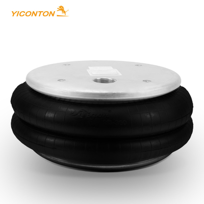 W01-358-7781 Air Ride Air Spring Truck Loại chuyển đổi cho Ridewell 1003587781C