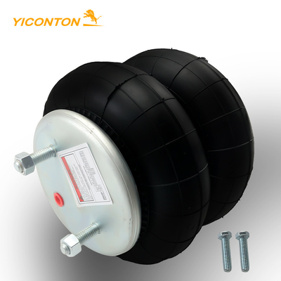 Lò xo không khí công nghiệp 160mm thay thế Firestone W01-358-6905