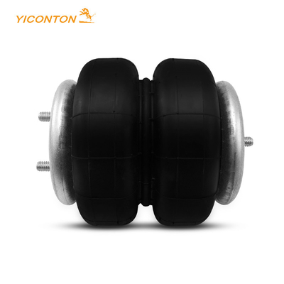 Lò xo không khí xe tải 111mm cho W01-358-7795 Hendrickson 3317