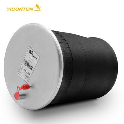 4884N1P06 Xe tải Air Spring Goodyear 1R11-861 Dành cho MAN 81436006035