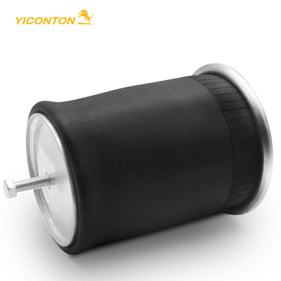 4884N1P06 Xe tải Air Spring Goodyear 1R11-861 Dành cho MAN 81436006035