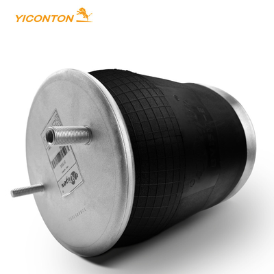 Contitech 4159NP12 Lò xo không khí cho xe tải Hendrickson B3842 Firestone W013589101