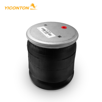 W01-358-5311 Lò xo không khí thùy lăn Firestone cho Ridewell 1003585311C