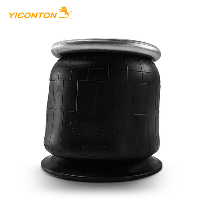 W01-358-5311 Lò xo không khí thùy lăn Firestone cho Ridewell 1003585311C