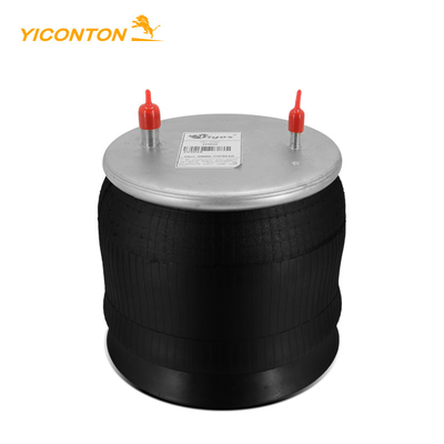 Túi khí xe tải Goodyear 1R12-352 dành cho cao su Air Bellow Firestone W013589010