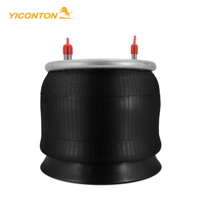 Túi khí xe tải Goodyear 1R12-352 dành cho cao su Air Bellow Firestone W013589010