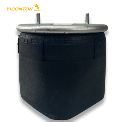 W01M580756 4022NP02 Xe tải Air Spring Cán thùy Air Treo túi W01-M58-0756