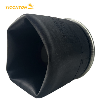 W01M580756 4022NP02 Xe tải Air Spring Cán thùy Air Treo túi W01-M58-0756