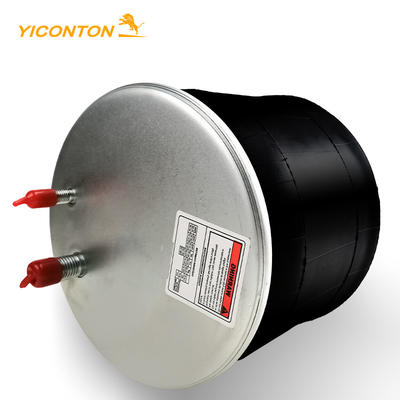 W01M589554 Lò xo không khí Firestone cho túi khí Hendrickson 60716-2