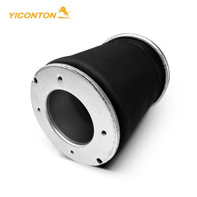 Túi khí Bellows Truck Air Spring W01-M58-6364 W01M586364 Goodyear 1R14-061