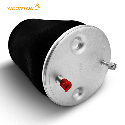 Xe tải đầy xăng Air Spring Pickup Túi khí Firestone W013589875 1T15M9 1T15M-9